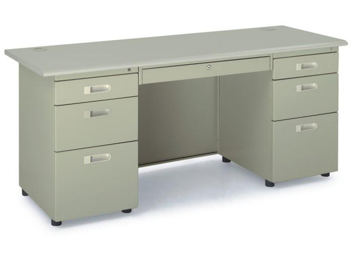 Steel Furniture|Steel Office Desk|Office Furniture|Steel office desk|办公台