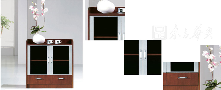 �ļ���|��ˮ��|�칫�Ҿ�|��ˮ��