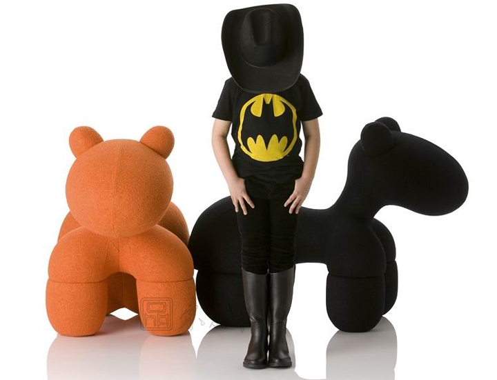 现代经典休闲椅|儿童椅|办公家具|小马椅|儿童椅,休闲椅