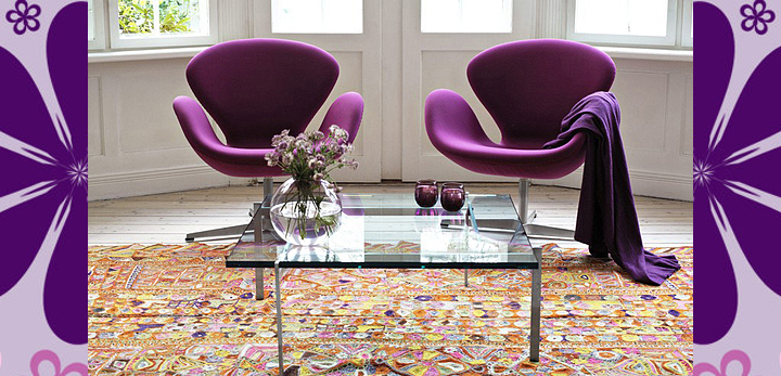 现代经典休闲椅|真皮休闲椅|办公家具|天鹅椅|休闲椅,真皮休闲椅,花蕾椅,花瓣椅