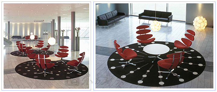 Modern Chair|Leather Leisure Chair|Office Furniture|Corona chair|�����Σ����Σ�����Σ����ʦ�Σ���Ƥ�Σ��ʹ���