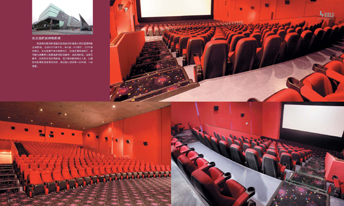 ��������|������|�칫�Ҿ�|������|��Ժ��