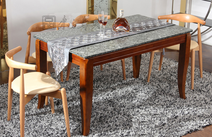 现代经典休闲椅|木制休闲椅|办公家具|木质休闲椅|现代木质椅,时尚木质休闲椅,时尚餐厅椅,木质高档餐椅,木质洽谈椅,休闲茶餐厅椅子,接待椅子