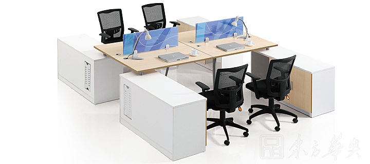 办公屏风|屏风工作站|办公家具|屏风工作位|职员位,屏风工作位,员工卡位