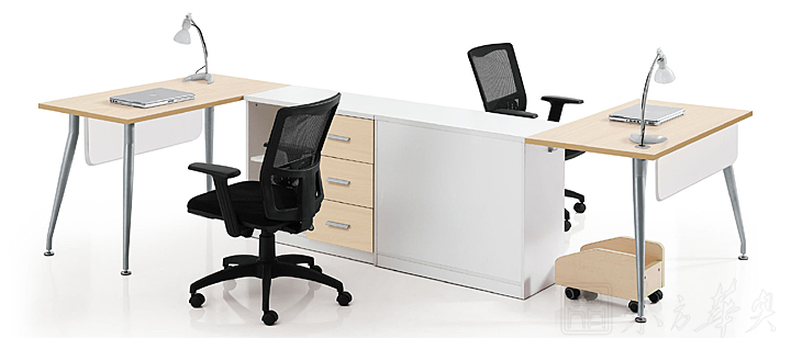 办公屏风|屏风工作站|办公家具|屏风工作位|职员位,屏风工作位,员工卡位