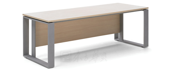 Office Desk|Fashion Manager Desk|Office Furniture|Fashion Manager Desk|ʱ���а�̨