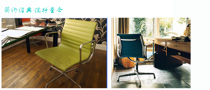 �칫��|�ִ���Ƥ������|�칫�Ҿ�|��Ƥ������|�����Σ��칫�Σ�Ǣ̸��