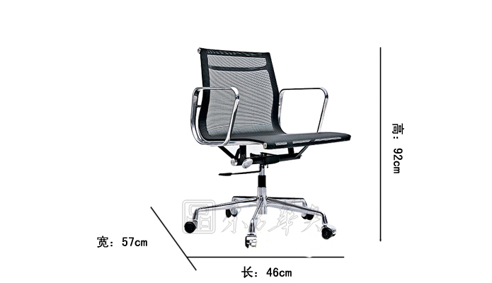 �����а���