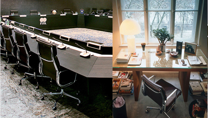 �칫��|�ִ���Ƥ�����|�칫�Ҿ�|��Ƥ�����|�칫��