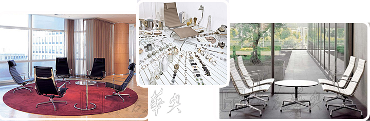 Modern Chair|Fabric Leisure Chair|Office Furniture|Leisure Chair|���Σ������Σ����������Σ����ʦ��