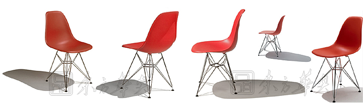 �ִ�����������|����������|�칫�Ҿ�|Ǣ̸��|Ǣ̸�Σ������