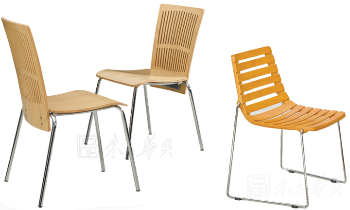 �����Ҿ�|��ľ����|�칫�Ҿ�|��ľ����|����ֲ���