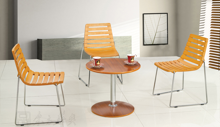 �����Ҿ�|��ľ����|�칫�Ҿ�|��ľ����|����ֲ���