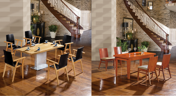 �����Ҿ�|ʵľ����|�칫�Ҿ�|ʵľ����|��Ƥ����