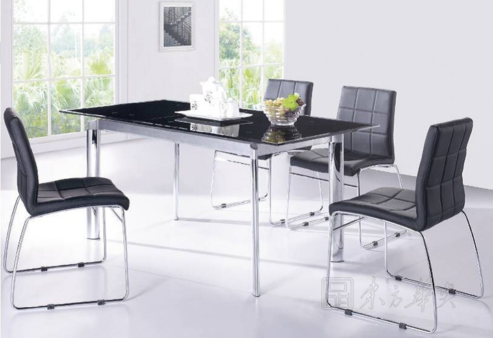 �����Ҿ�|Ƥ�����|�칫�Ҿ�|Ƥ�����|ʱ����Ƥ����