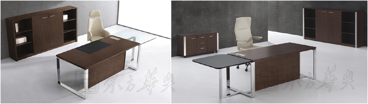 �칫̨|ʱ�д��̨|�칫�Ҿ�|ʱ�д��̨|ʱ�д��̨