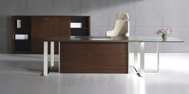 �칫̨|ʱ�д��̨|�칫�Ҿ�|ʱ�д��̨|ʱ�д��̨