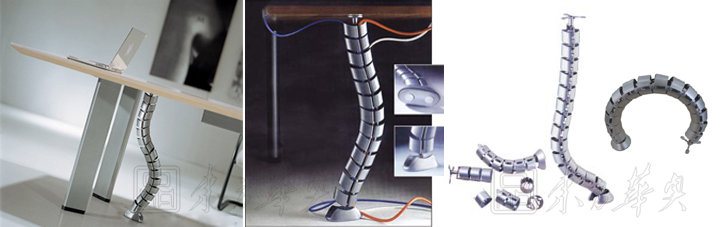 ����̨|��Ʒ����̨|�칫�Ҿ�|��Ʒ������|��Ʒ������