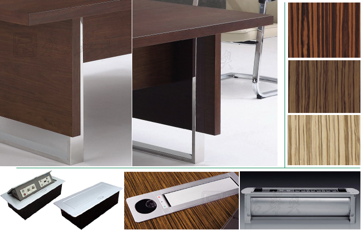 ��Ʒ������