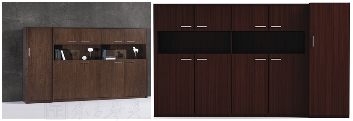 文件柜|实木文件柜|办公家具|实木矮柜|实木矮柜