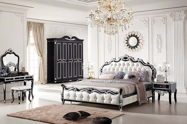 ��ʽ�¹ŵ���Ƶ�����Ҿ�