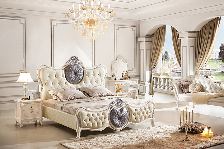 ��ʽ�¹ŵ���Ƶ�����Ҿ�