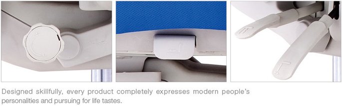 �칫��|��������|�칫�Ҿ�|��������|�ϰ���