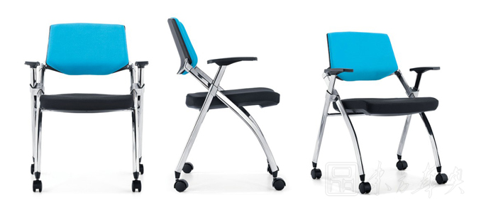 Training Furniture|Multifunction Chair|Office Furniture|Multifunction Chair|培训椅,折叠椅,会议椅,职员椅