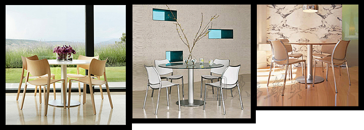 Modern Chair|Plastic Leisure Chair|Office Furniture||�����Σ�ľ�������Σ����Σ������Σ������Σ����ʦ�Σ��������Σ������鷿��