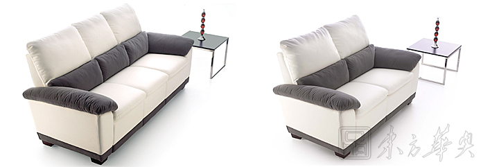 办公沙发|贵宾接待沙发|办公家具|单位功能沙发|休闲沙发,休闲椅,功能沙发,接待沙发