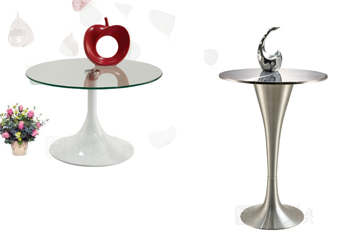 �칫ɳ��|�����輸|�칫�Ҿ�|�����輸|��ɫ�輸