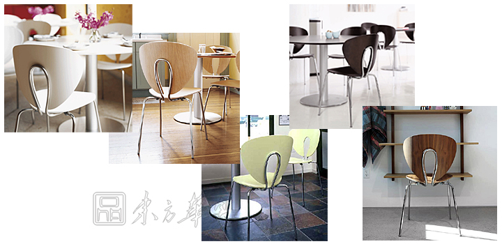 现代经典休闲椅|木制休闲椅|办公家具|木质单椅|休闲椅,木质休闲椅,餐椅,餐厅椅,咖啡厅椅,书房椅,酒吧椅