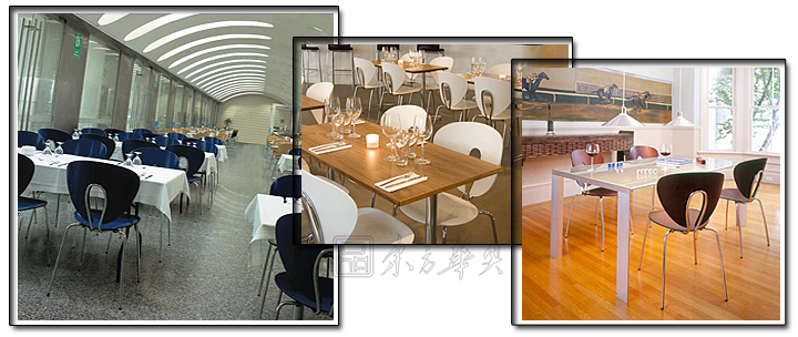 现代经典休闲椅|木制休闲椅|办公家具|木质单椅|休闲椅,木质休闲椅,餐椅,餐厅椅,咖啡厅椅,书房椅,酒吧椅