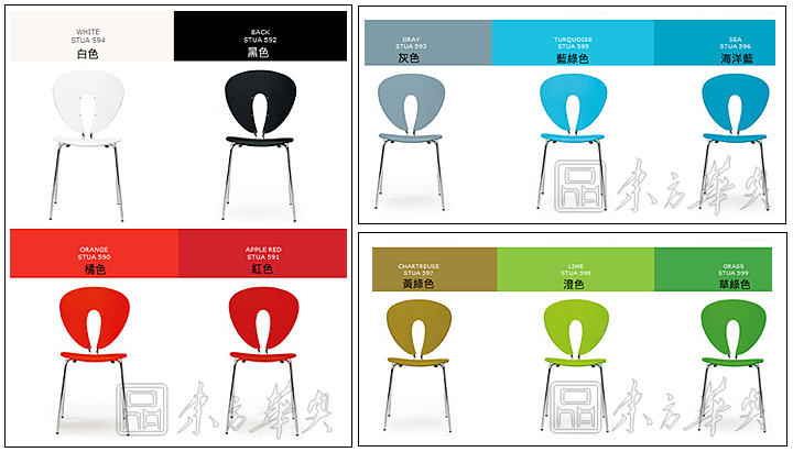 现代经典休闲椅|木制休闲椅|办公家具|木质单椅|休闲椅,木质休闲椅,餐椅,餐厅椅,咖啡厅椅,书房椅,酒吧椅