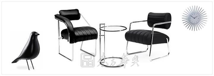 �ִ�����������|��Ƥ������|�칫�Ҿ�|������