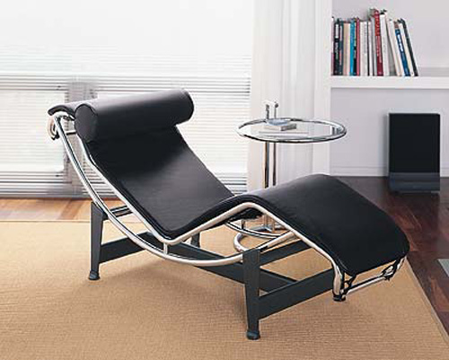 �칫ɳ��|�����輸|�칫�Ҿ�|�����輸