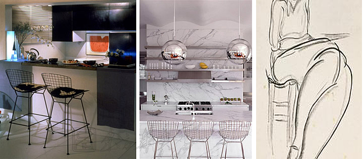 Modern Chair|Steel wire Leisure Chair|Office Furniture|Leisure Chair|�߽������Σ����Σ���˿��