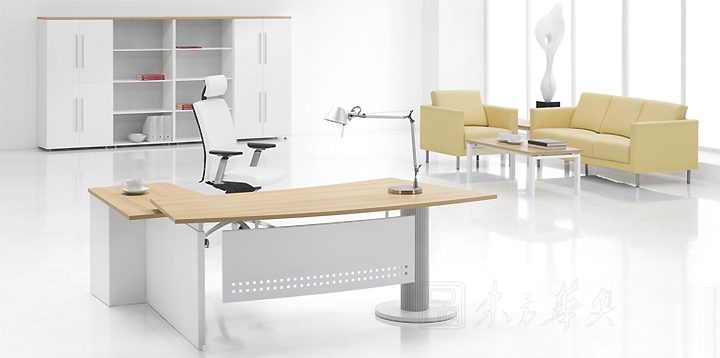 Office Desk|Fashion Manager Desk|Office Furniture|Fashion Manager Desk|����̨|����̨|��ʽ��̨|��ʽ�칫��|������|������|��ʽ�칫̨