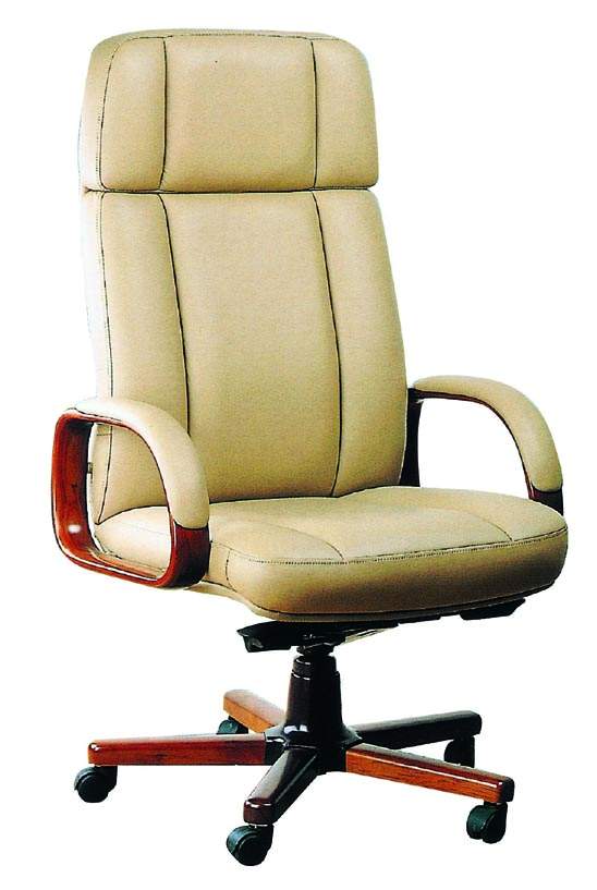 ��Ƥ�����CG-JDDBY-28H