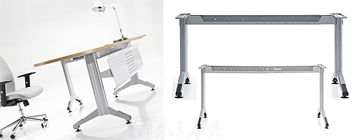 �칫̨|ʱ���а�̨|�칫�Ҿ�|ʱ���а�̨|����̨|����̨|��ʽ��̨|��ʽ�칫��|������|������|��ʽ�칫̨