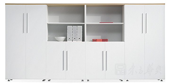 �칫̨|��ľְԱ̨|�칫�Ҿ�|��ľְԱ̨|��ľְԱ̨