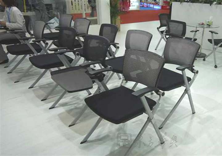 ��ѵ�Ҿ�|������ѵ��|�칫�Ҿ�|������ѵ��