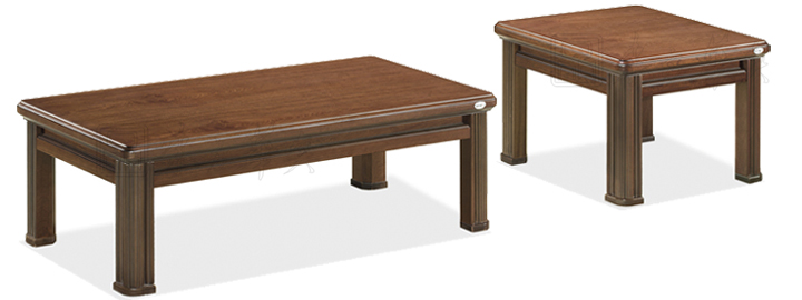 �칫̨|��Ʒ����ϵ��|�칫�Ҿ�|��Ʒ���״��̨|ʵľ���̨|ʵľ�����|���̨|�����|�ܲ�̨|�ܾ���̨