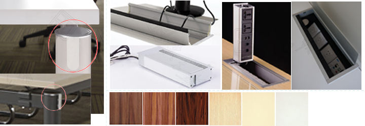 ��ʽ����̨