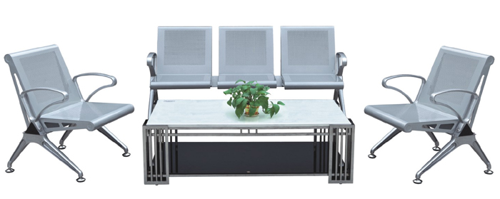 公共座椅|机场椅|办公家具|机场椅|排椅