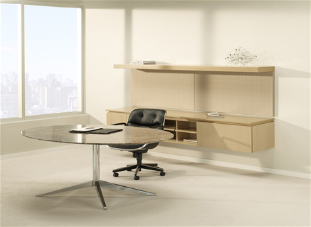 �ִ���������|����|�칫�Ҿ�|��̨