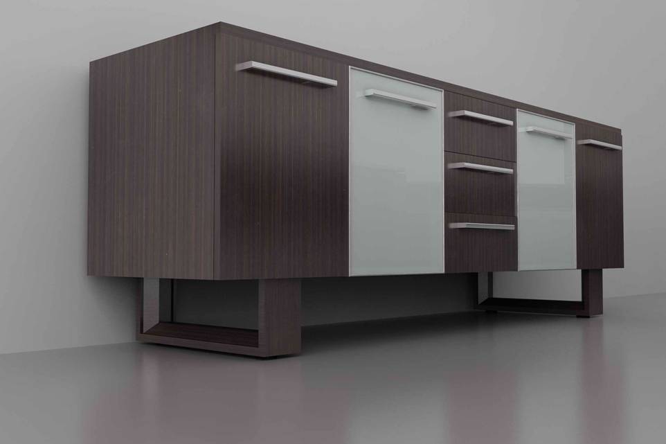 �칫̨|��Ʒ����ϵ��|�칫�Ҿ�|�޸�����ϵ�д��̨