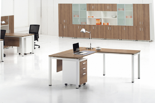 Office Desk|Fashion Manager Desk|Office Furniture|Fashion Manager Desk|����̨|����̨|��ʽ��̨|��ʽ�칫��|������|������|��ʽ�칫̨