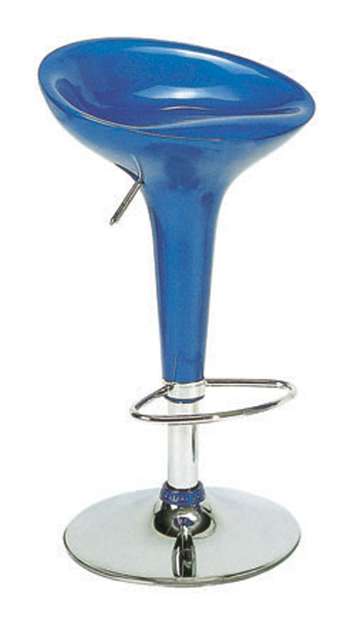 �ưɼҾ�|���Ͼư���|�칫�Ҿ�|���Ͼư���