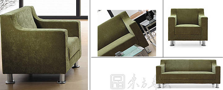 �칫ɳ��|����ɳ��|�칫�Ҿ�|����ɳ��|����ɳ��������ɳ��